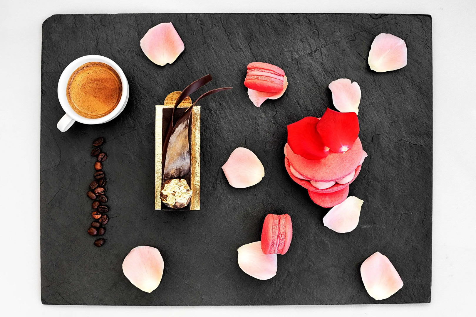 Hotel Oran Bay Managed By Accor