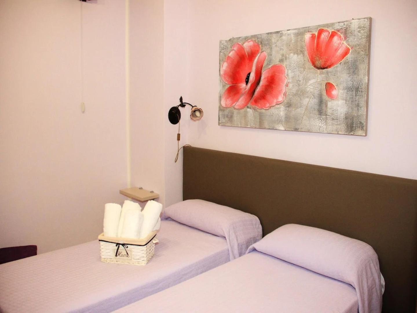 Apartment With 2 Bedrooms In Rilievo With Shared Pool Furnished Terrace And Wifi 5 Km From The Beach