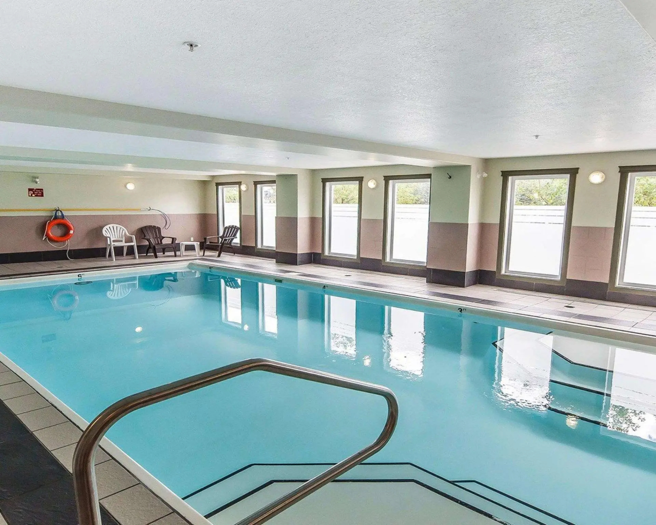Velora Hinton, an Ascend Collection Hotel