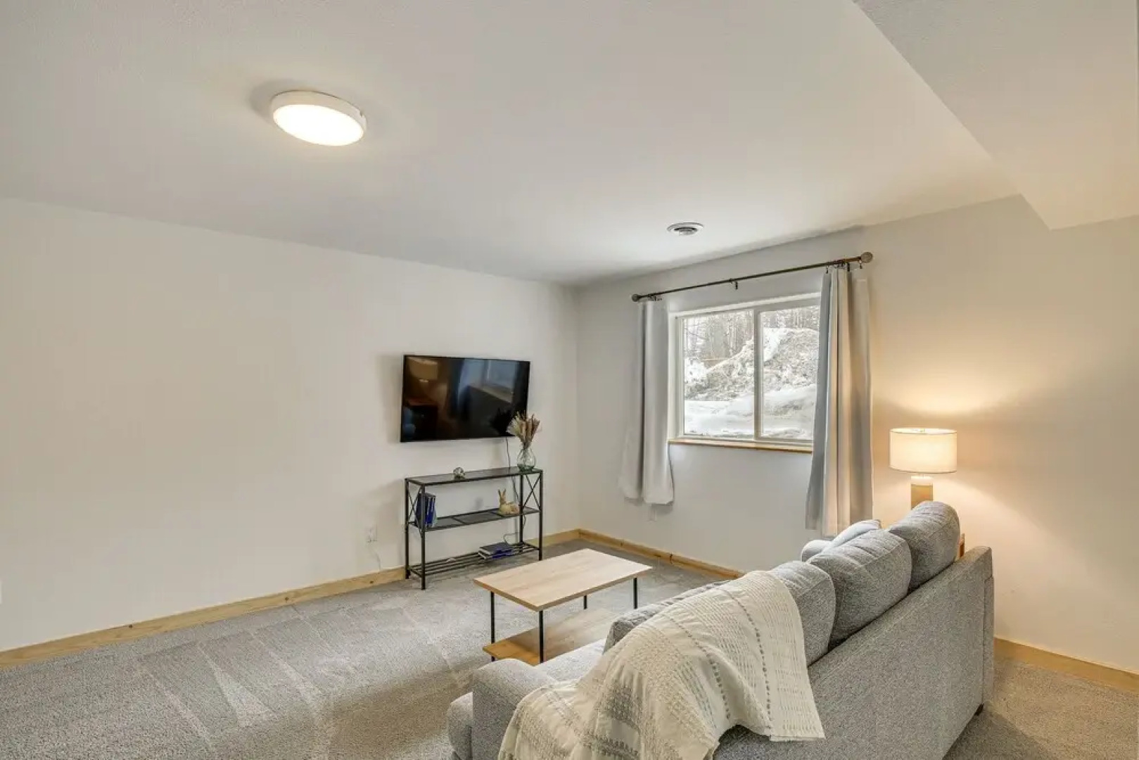 Updated Palmer Vacation Rental < 1 Mi to Downtown!