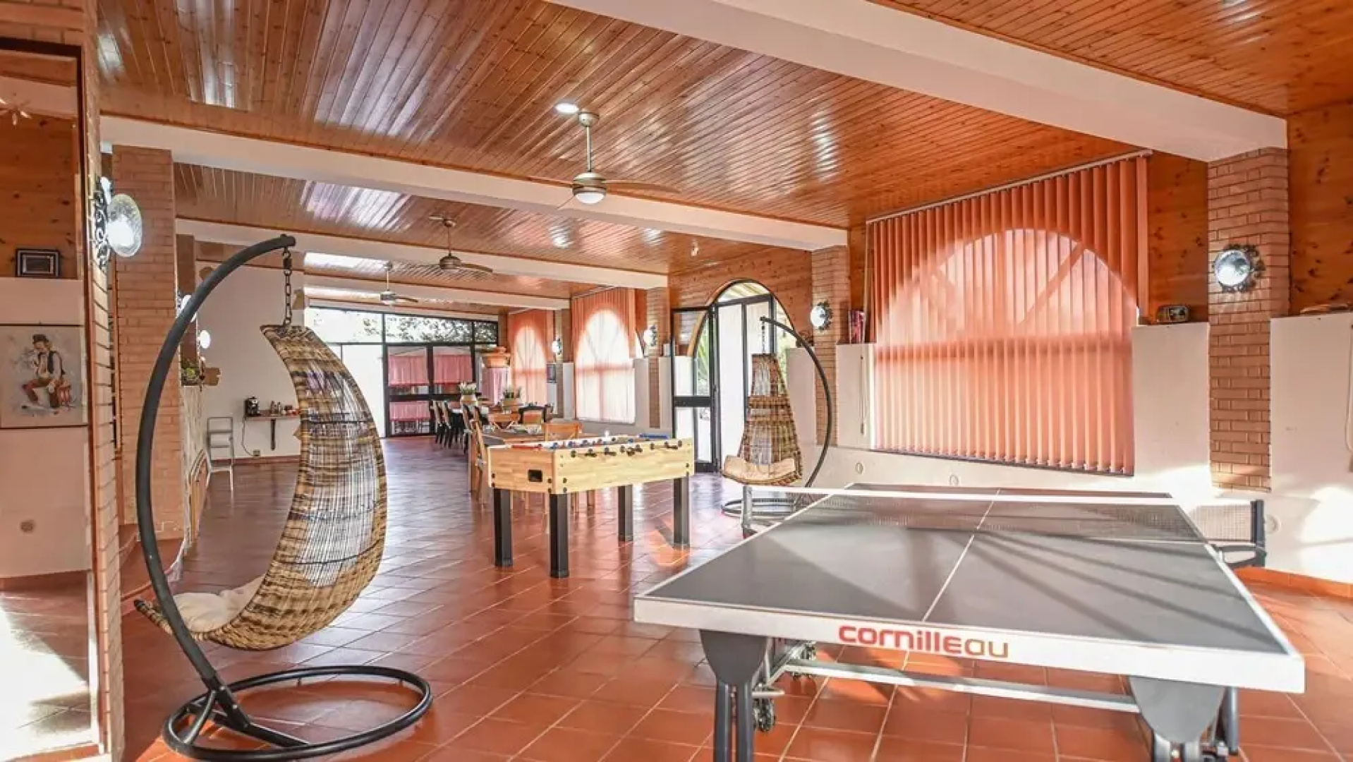 Villa Del Gargano 4 2