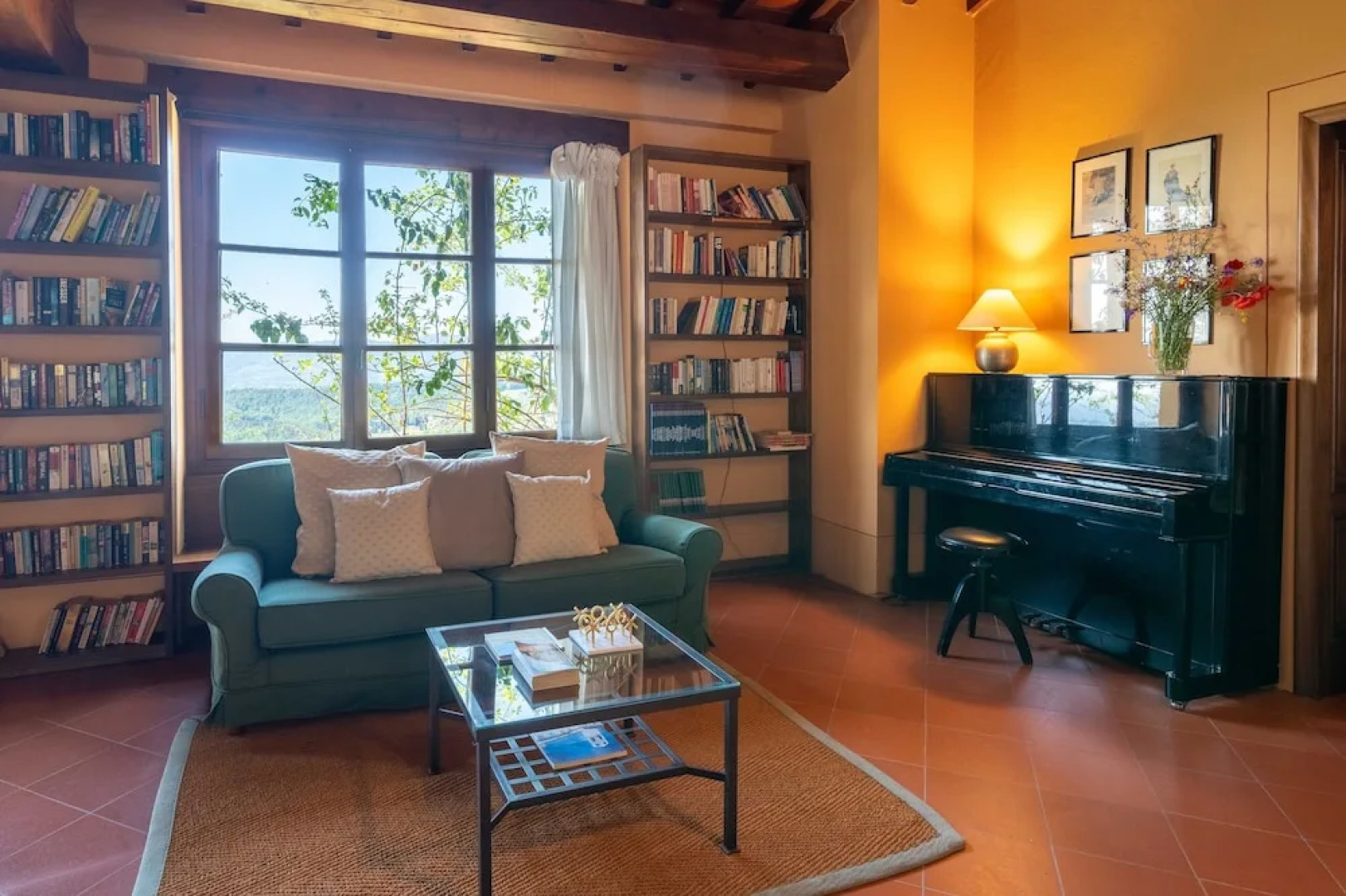 Relais Farinati - Adults only