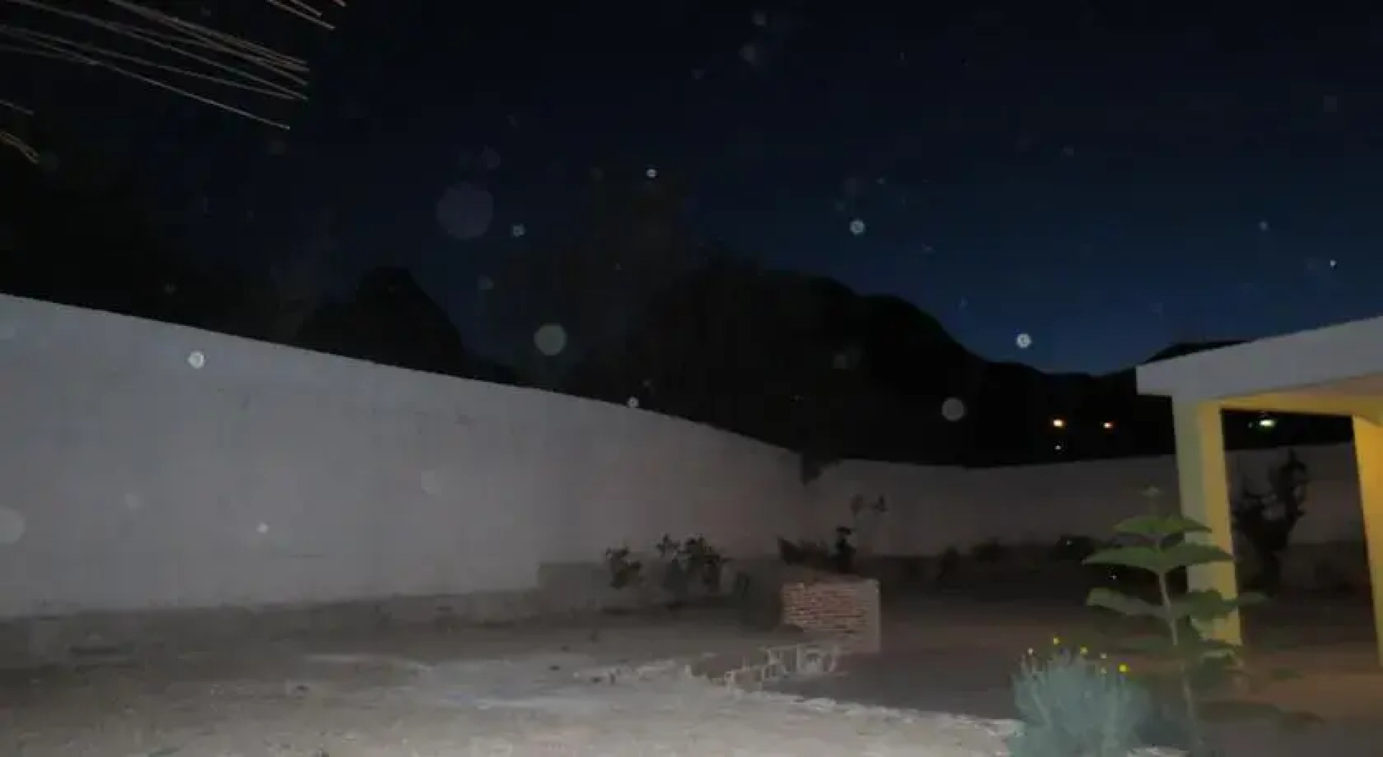 Casa Ricardo´s San Antonio