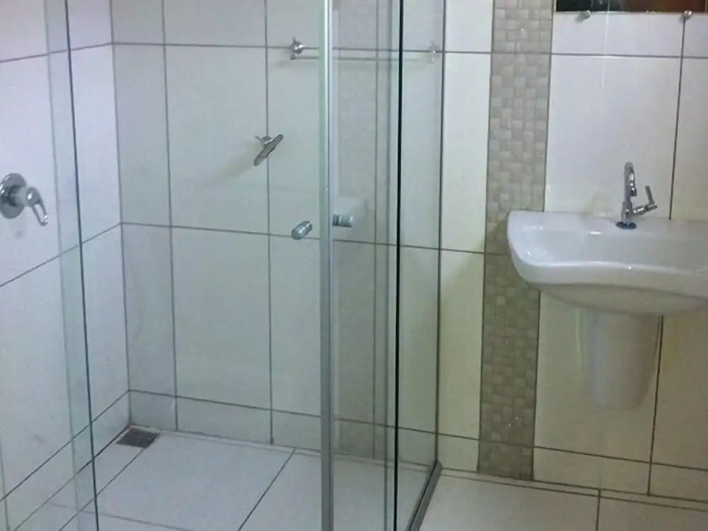 Pousada Villa D' Palazi