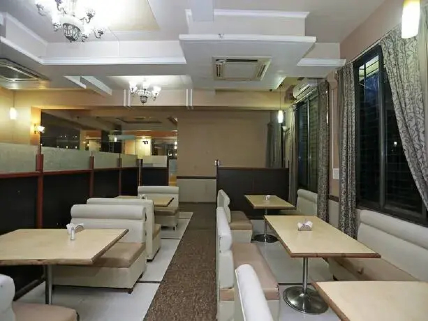 OYO Rooms Pune Nashik Road