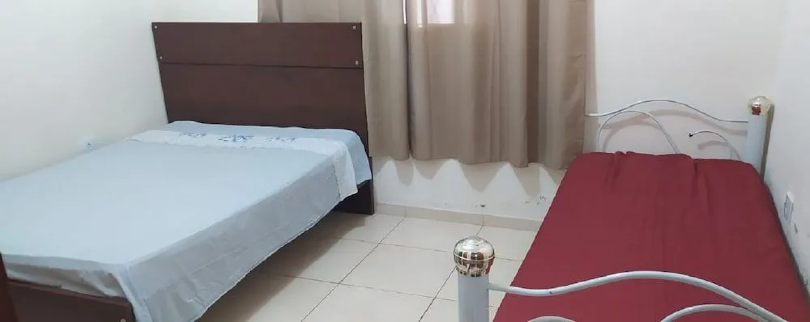 Chácara Recanto Prainha