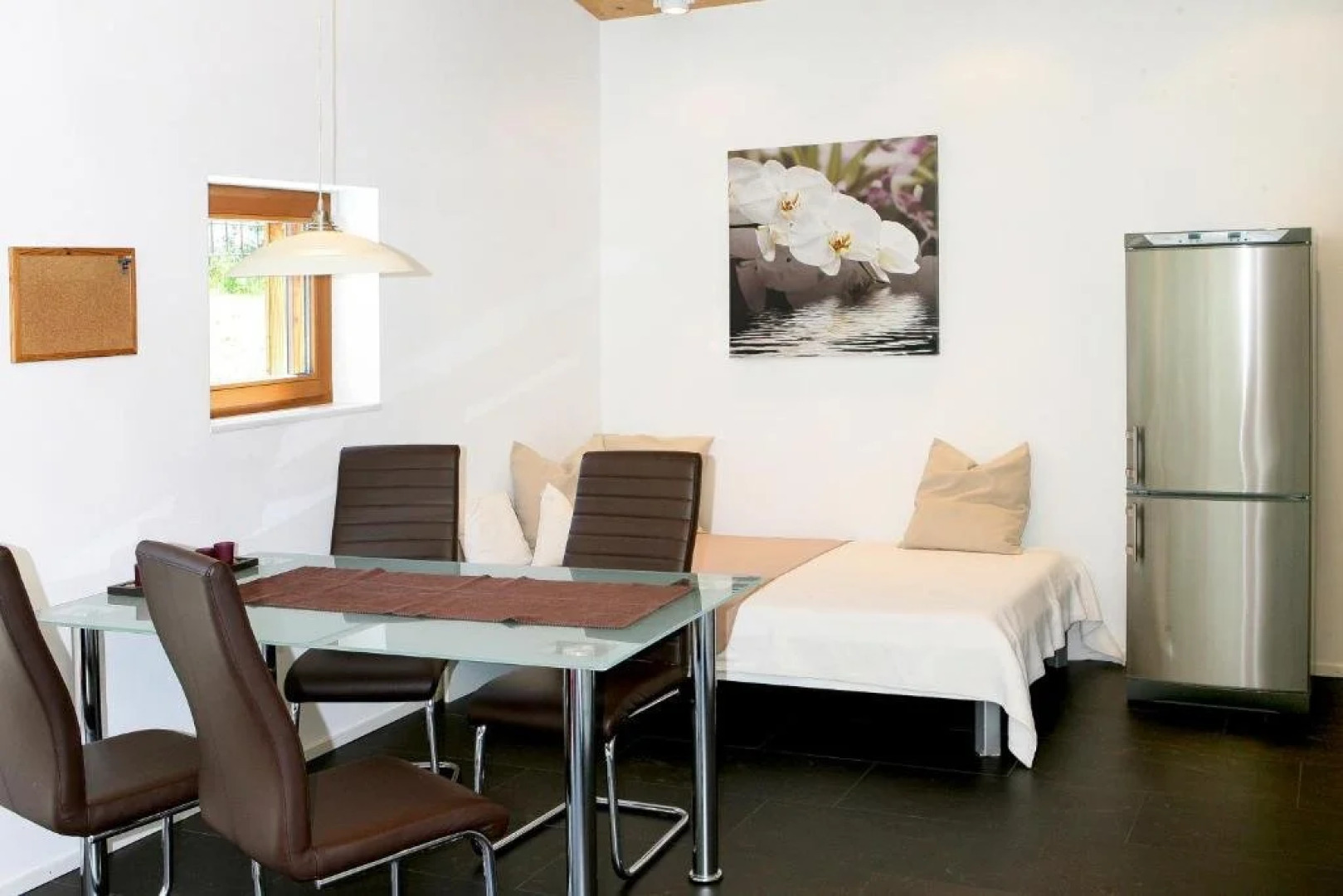 Bellavista Appartements