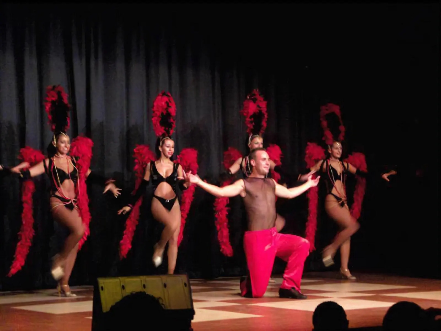 Hotel Kaliakra MarÐµ