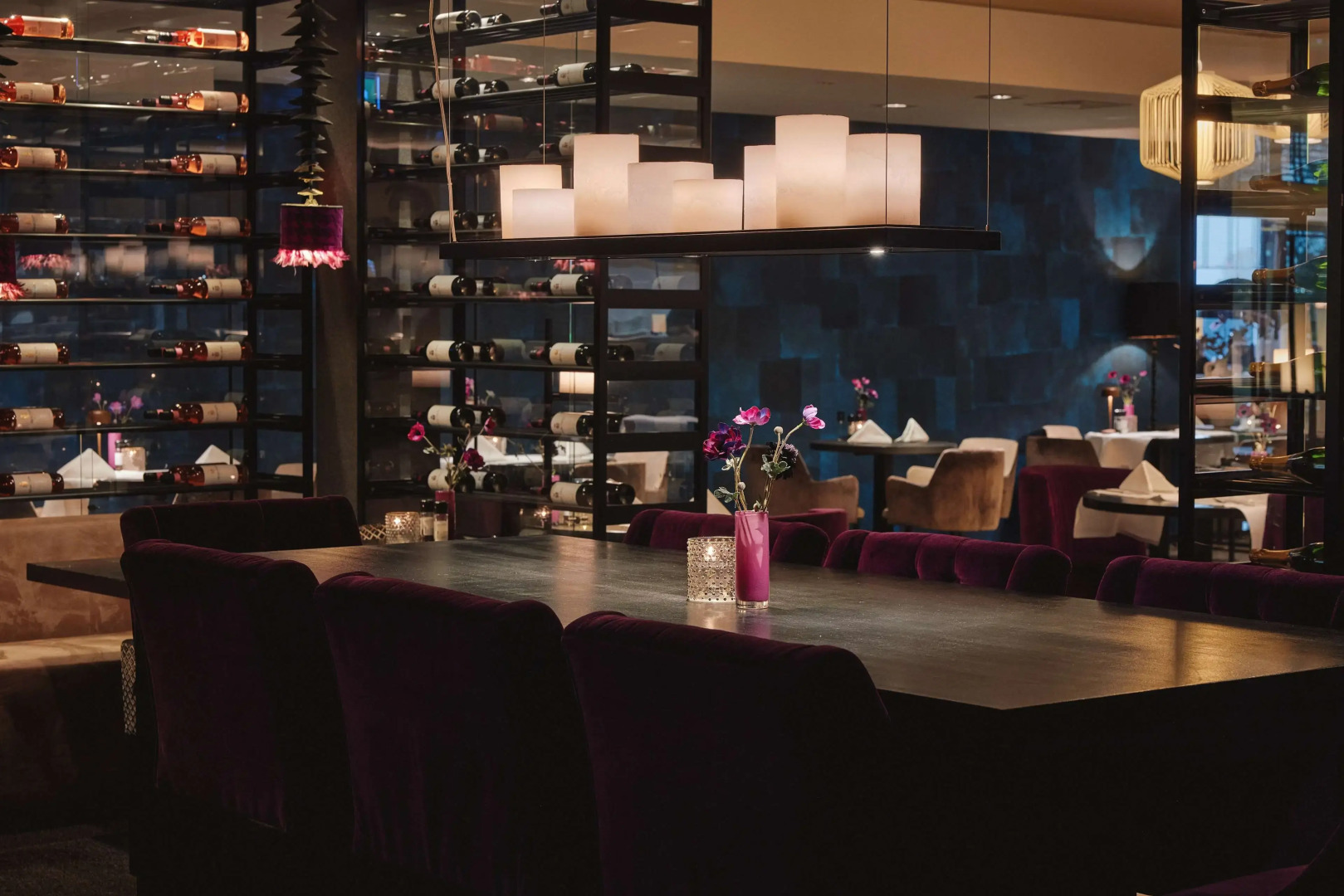 Van der Valk Hotel Tiel