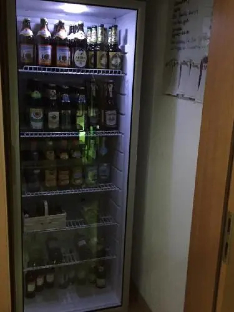 Hotel-Pension Sonneneck