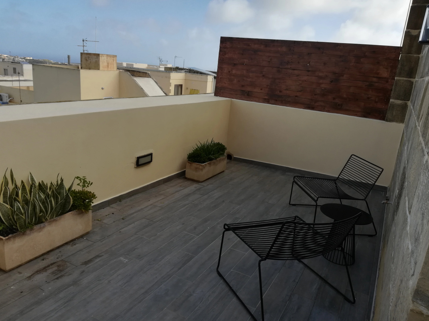 Quaint Boutique Hotel Nadur