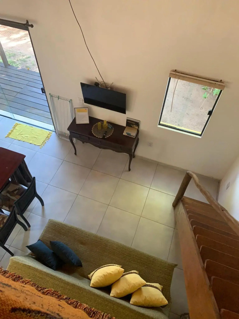 Sítio Vila das Flores