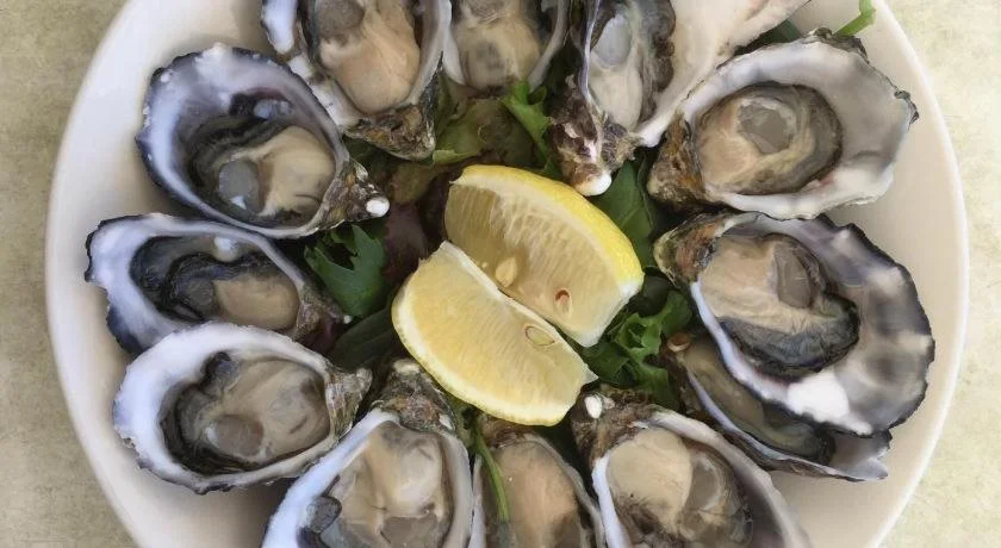 Stradbroke Island Beach Hotel