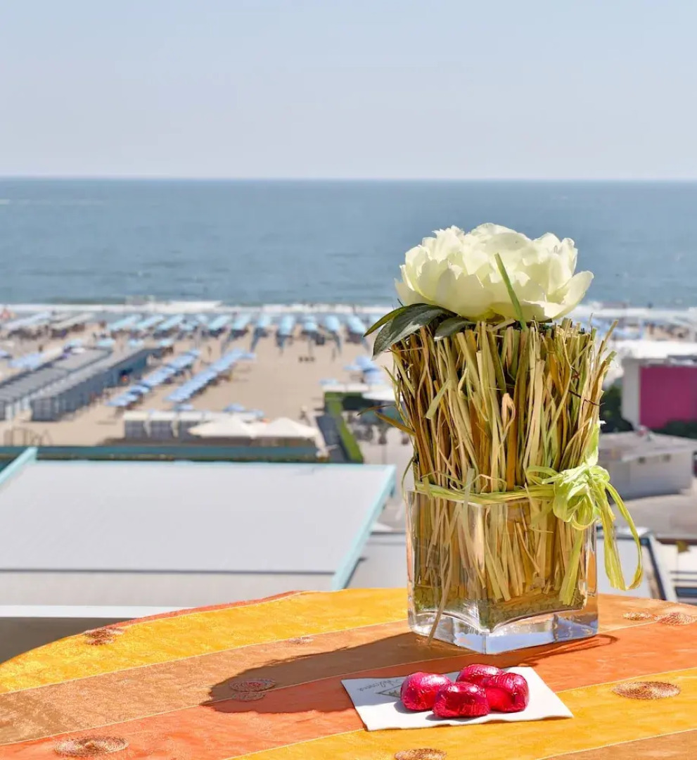 BEST WESTERN Hotel Bristol