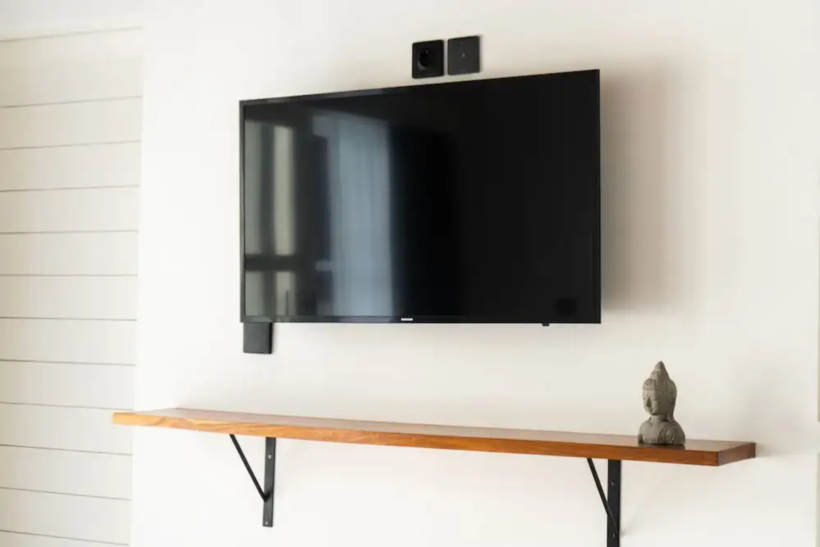 Santorini Luxury Villa