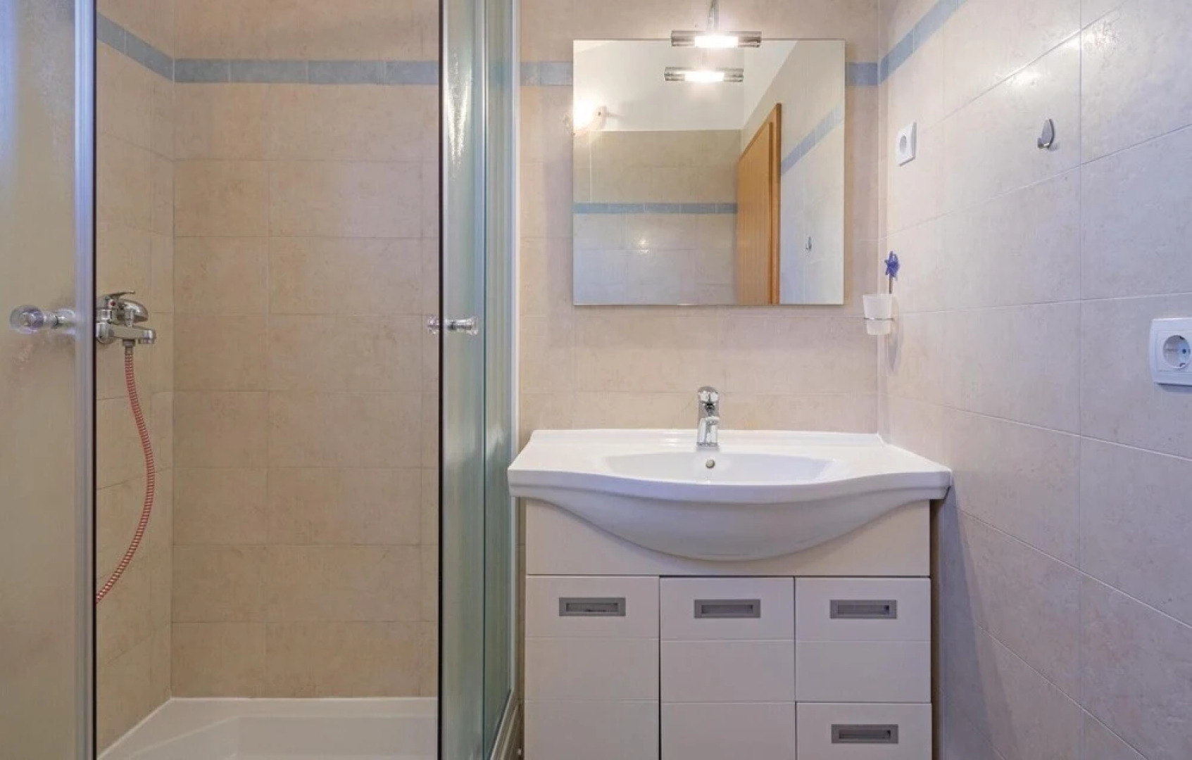 Awesome Home in Vodnjan With 4 Bedrooms, Outdoor Swimming Pool and Wifi