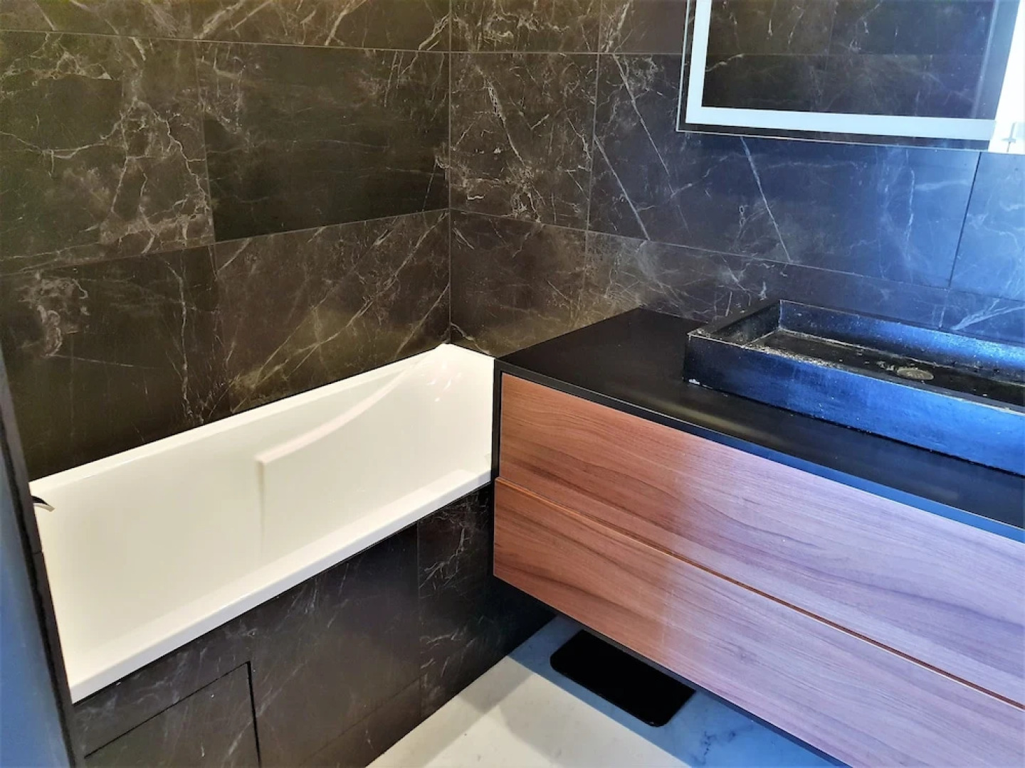 Luxe & Design 3 pieces