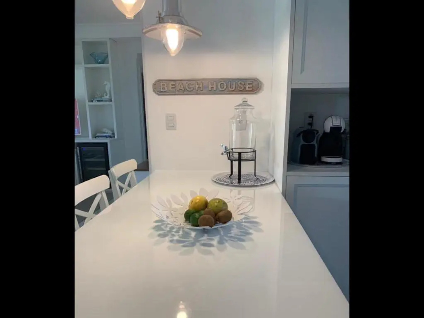 Apt Coral Azul Iberostate Praia do Forte