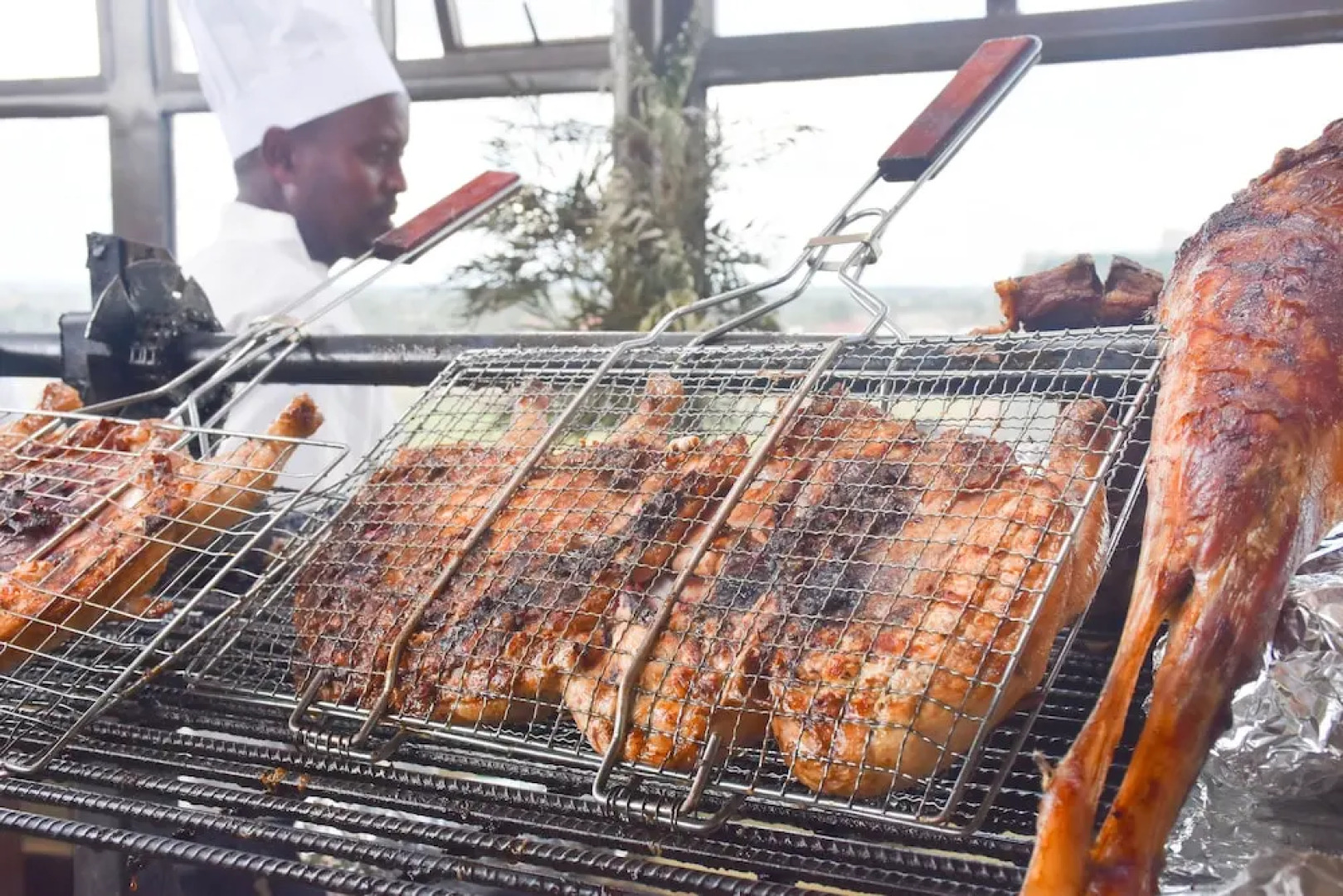 Verona Hotel & Conference Center