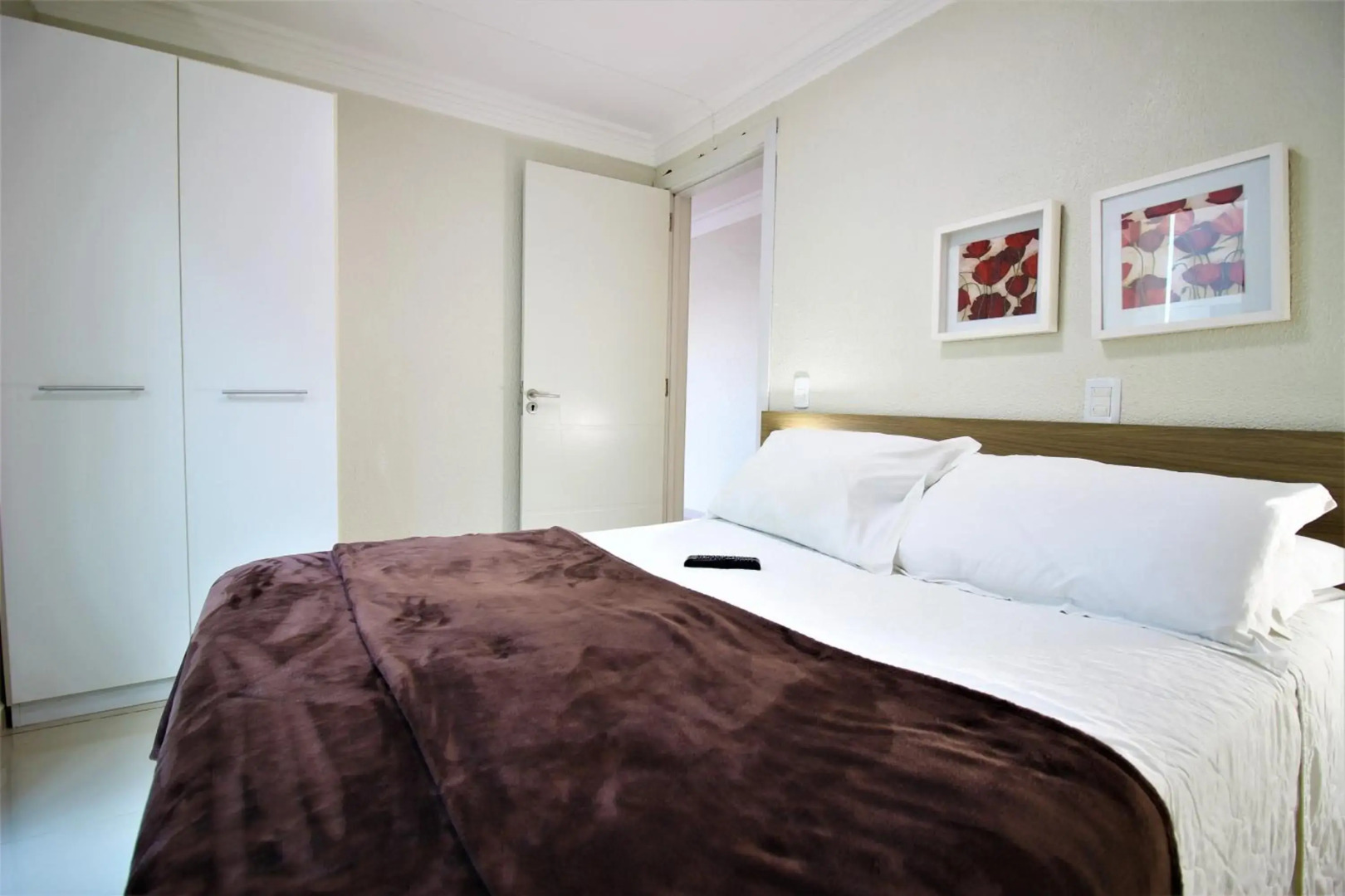 Bombinhas Summer Beach Hotel & Spa