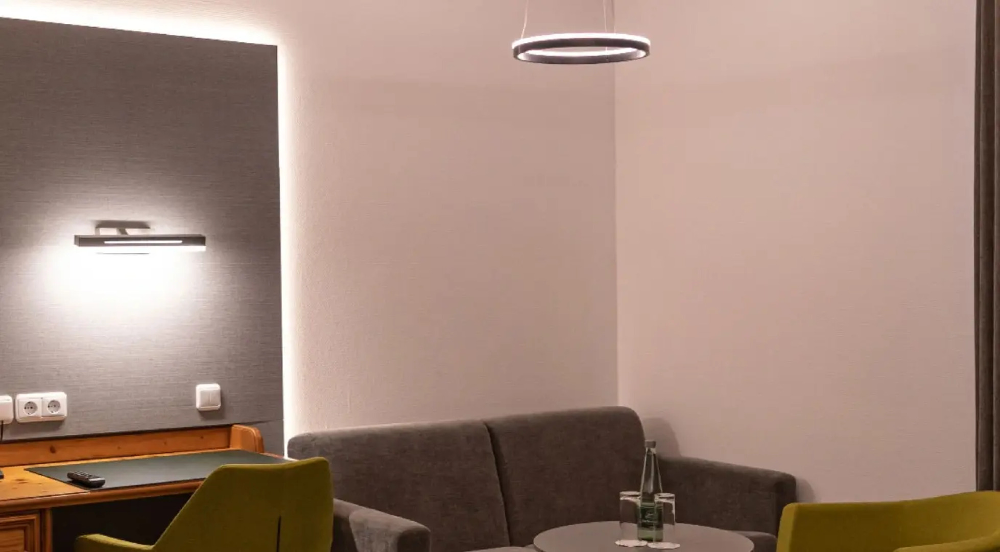 Hotel & Spa Gut Matheshof, BW Signature Collection