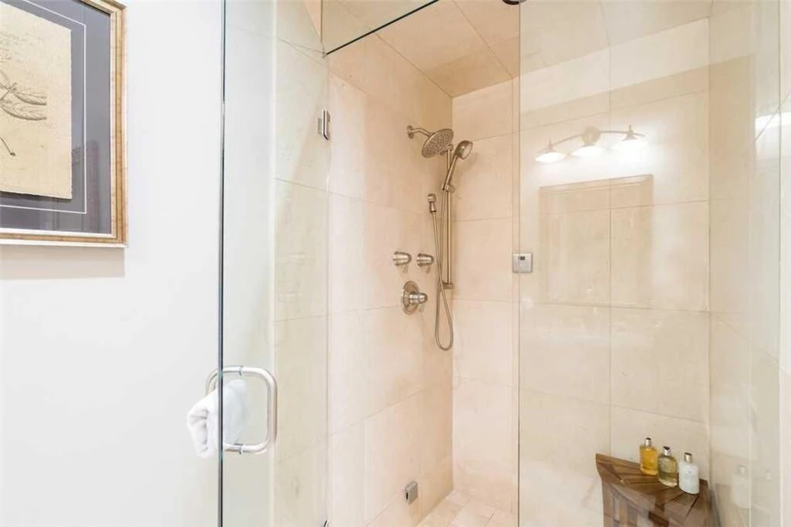 Cassidy Ridge C301- Fawns Leap