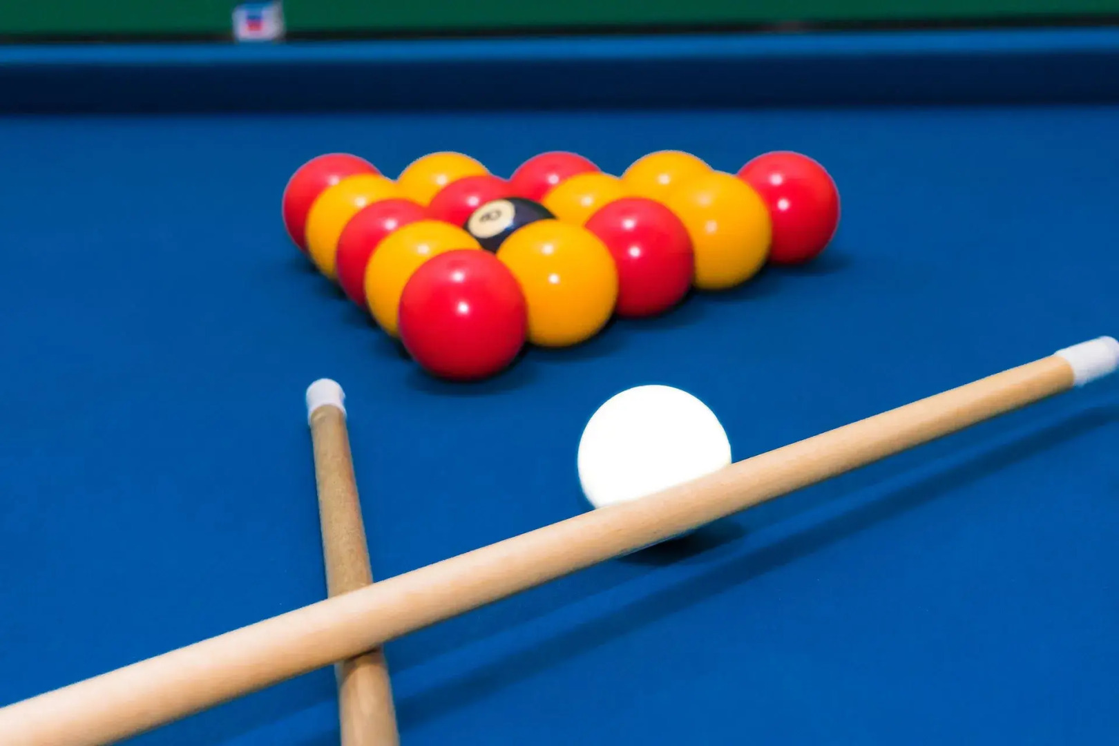 Hera Zakynthos Hotel