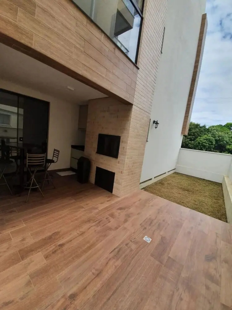 Ap. Palmas Golden: Piscina, Praia e Brinquedoteca