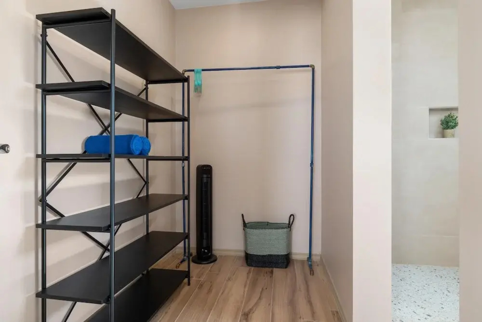 Brand NEW 2br2ba Sunset Ocean Views Balcony