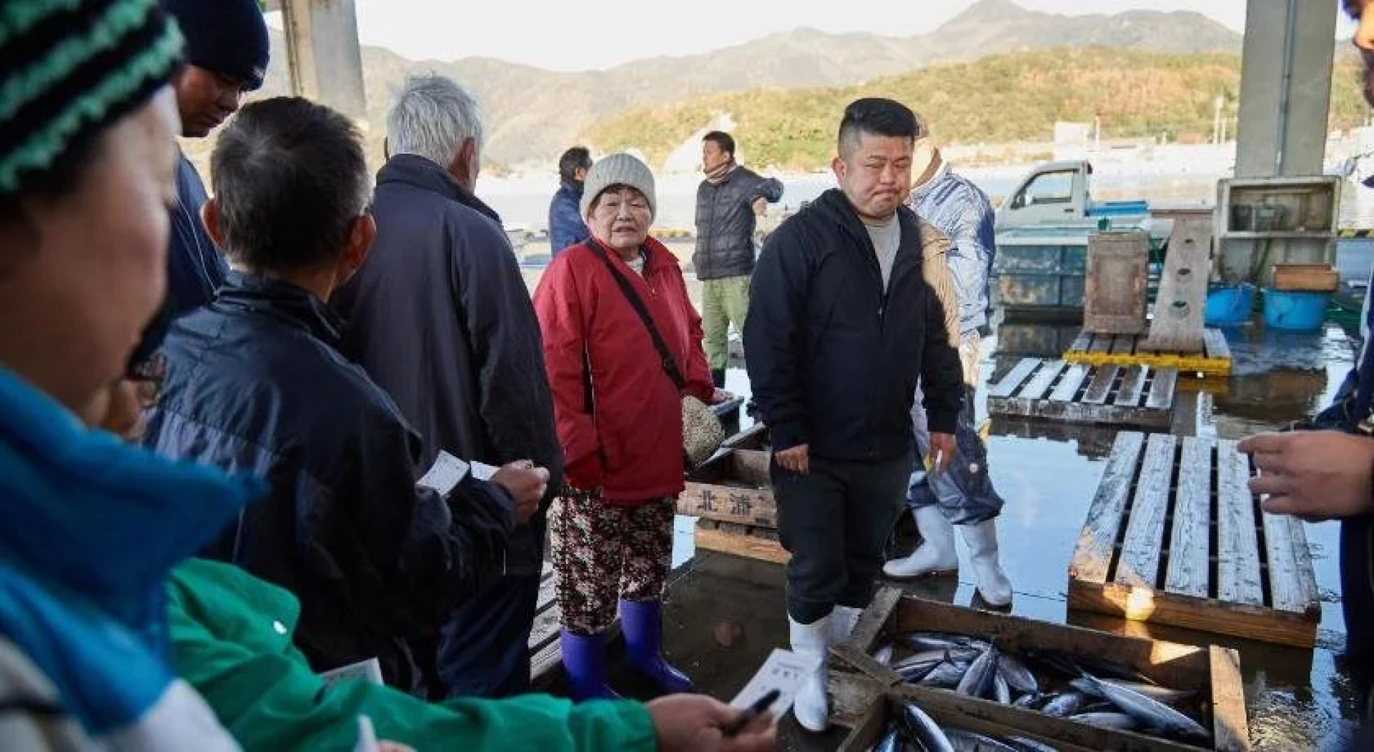 Sazareishi Takashima