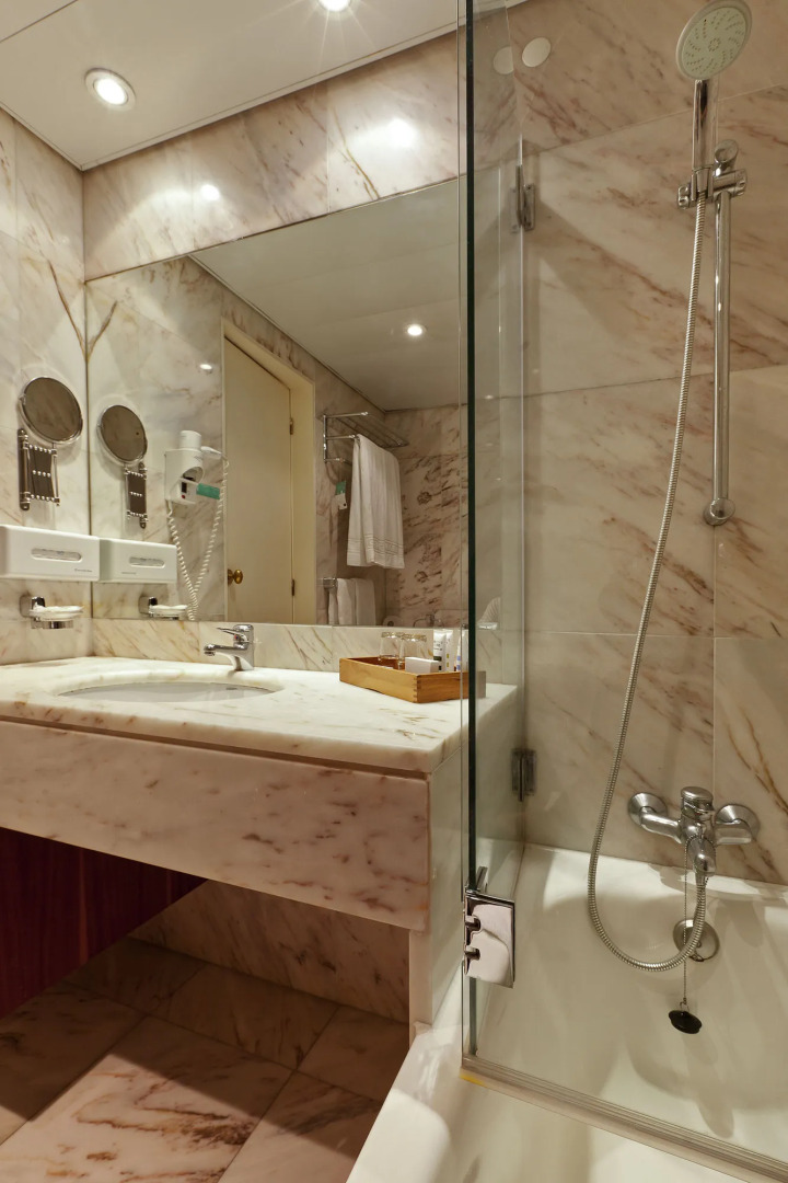 Vila Gale Collection Figueira da Foz Hotel