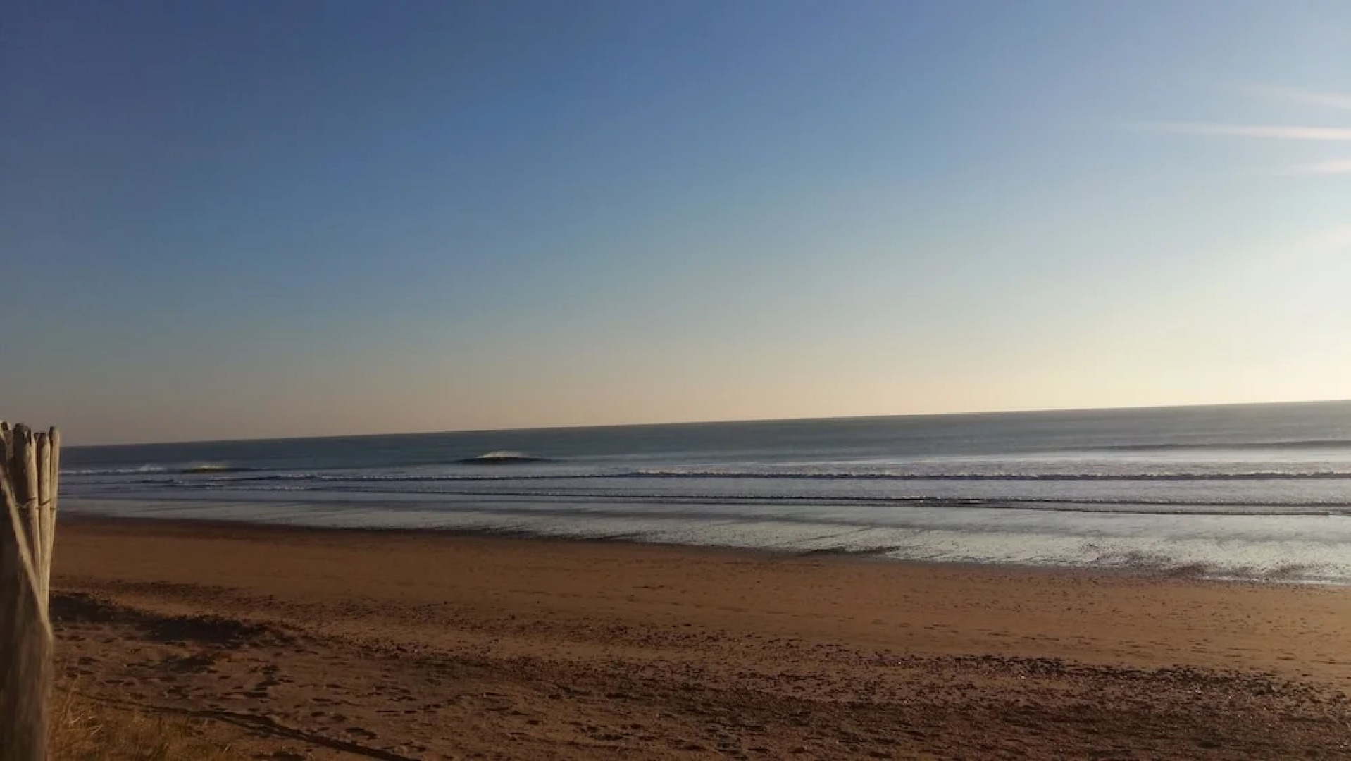 La Maison de la Plage