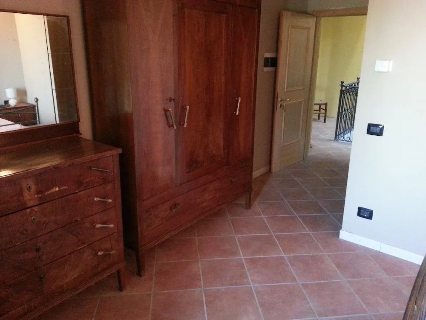 B&B La Viola