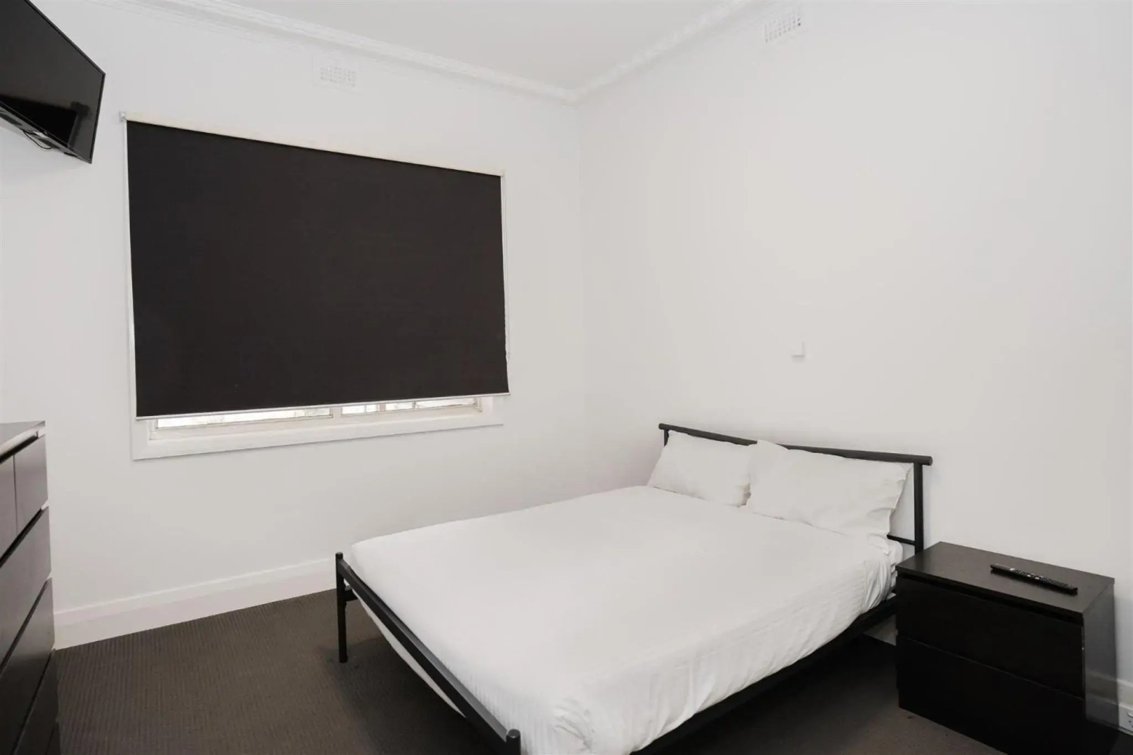 Hurley's Bar & Bistro