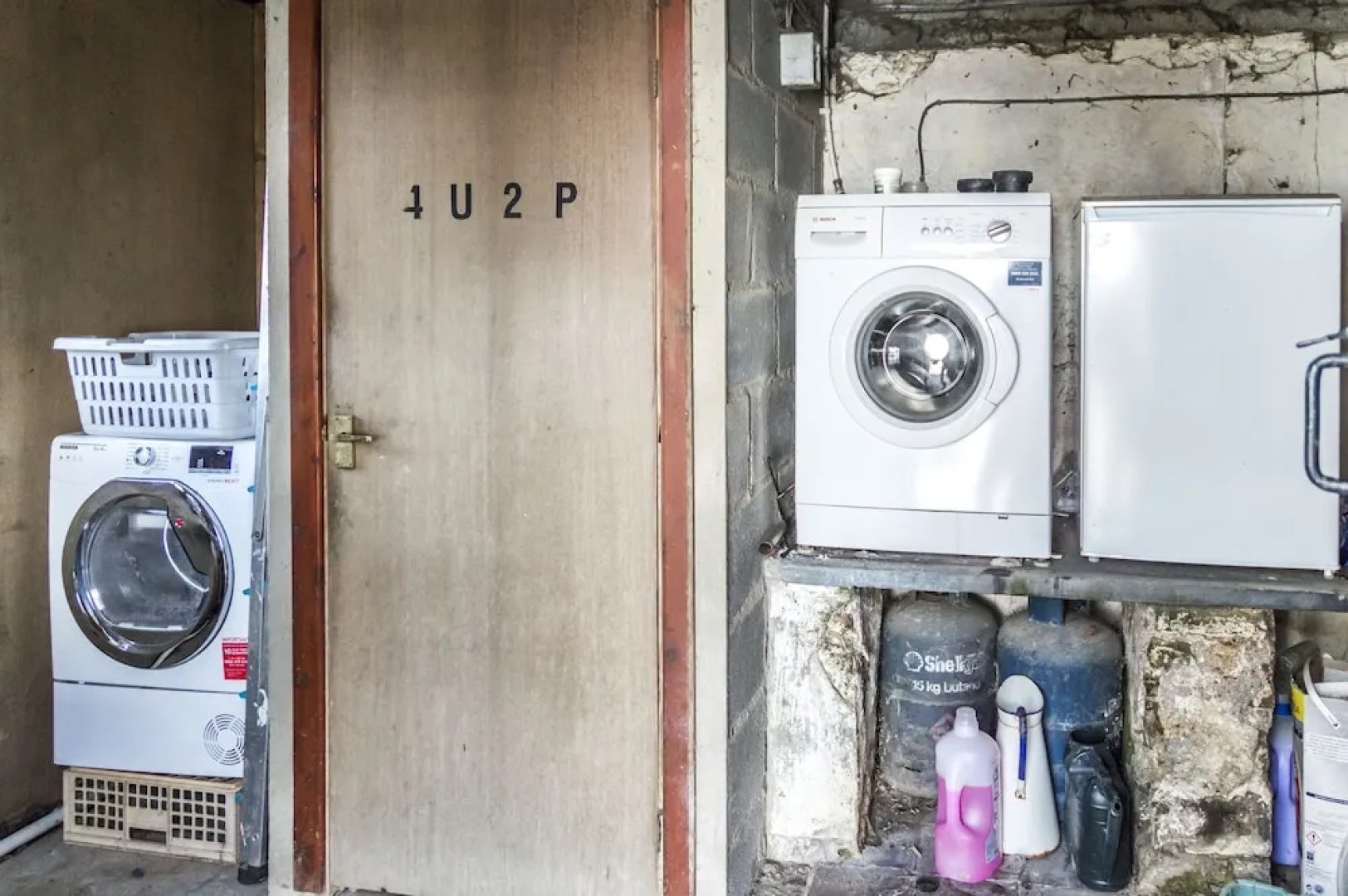 Ashgrove Farm - Llawhaden - Narberth