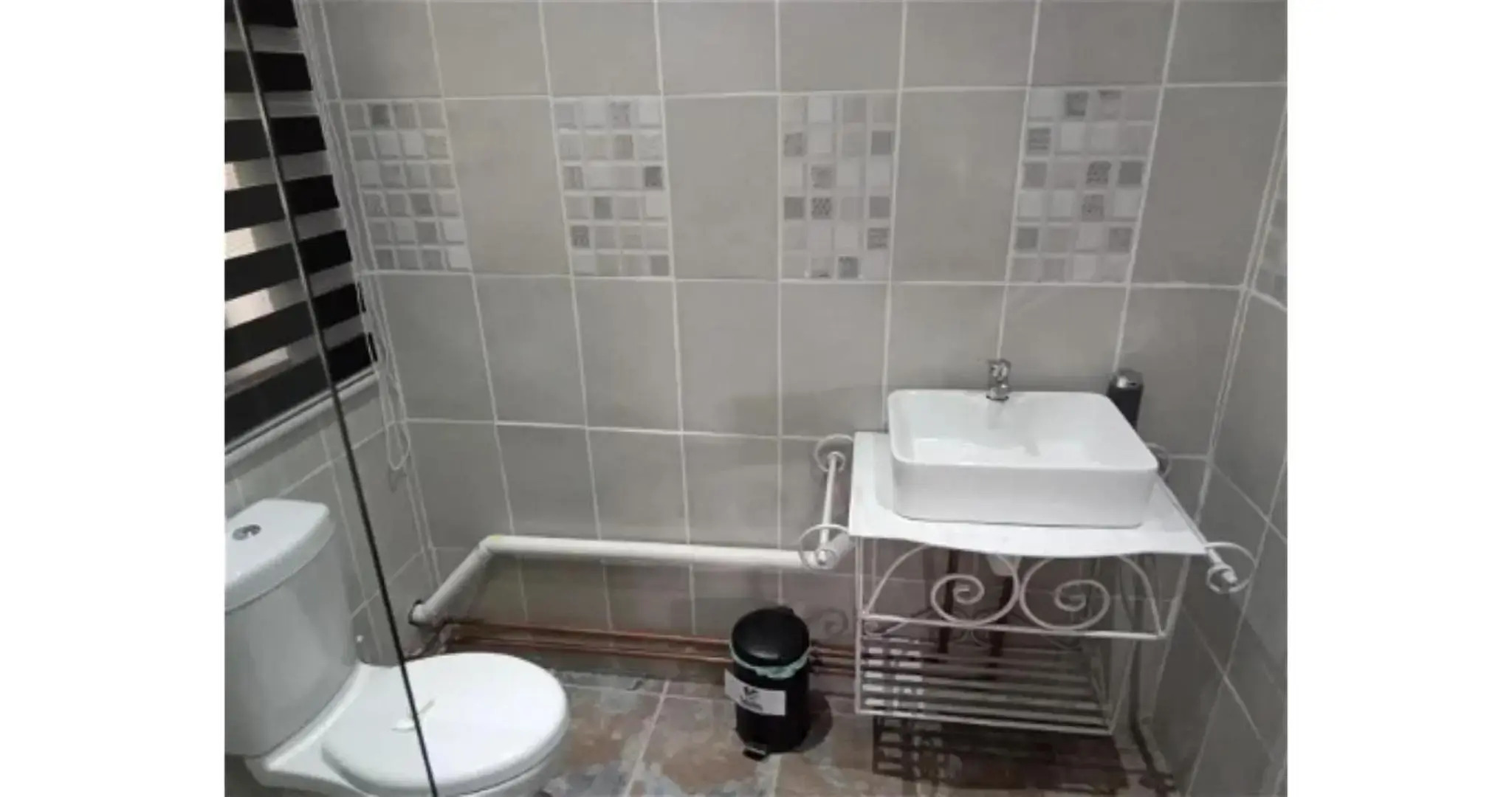 Valley of the Rainbow Fly Fishing Estate