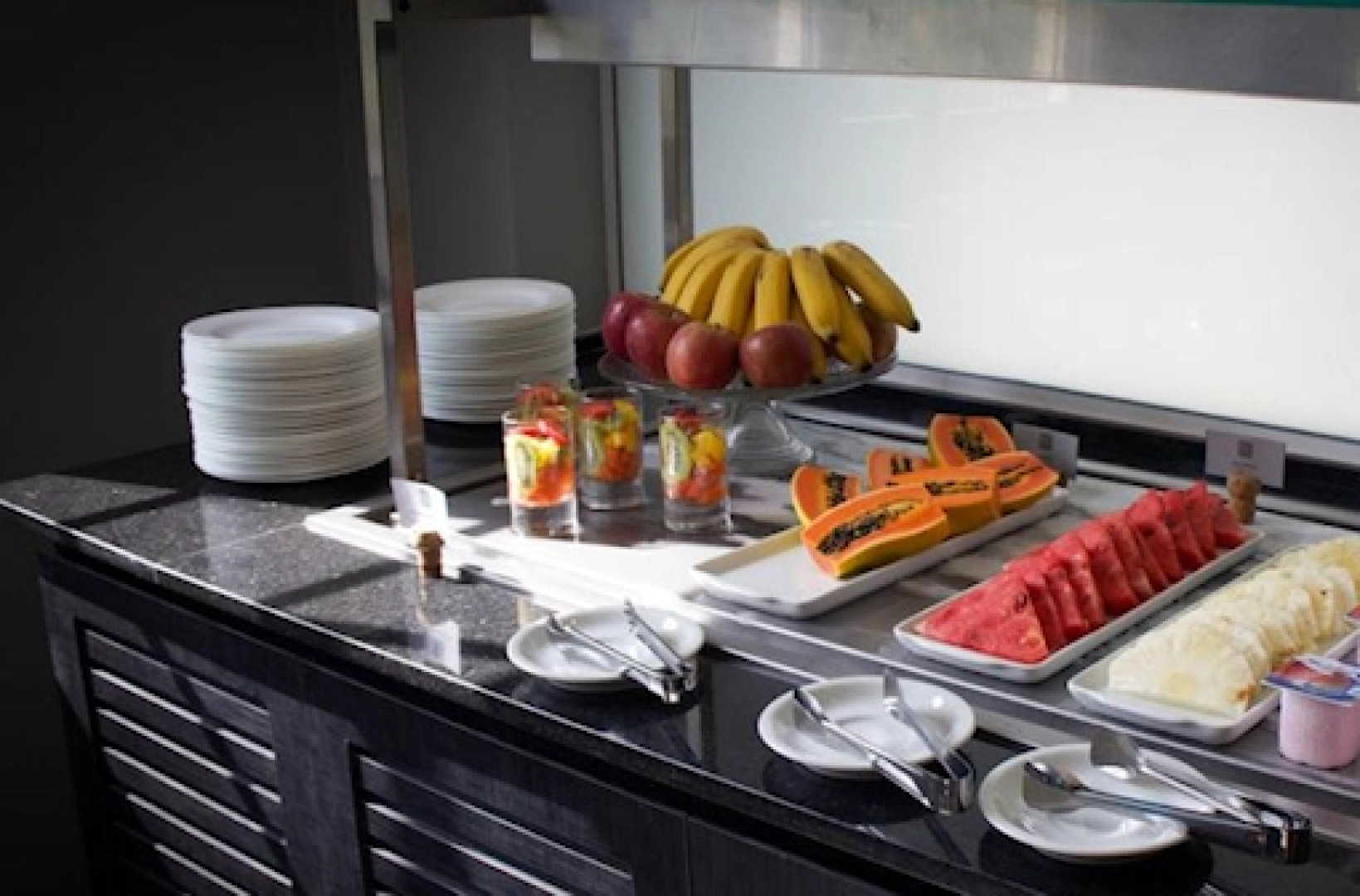 Quality Hotel Itaipava