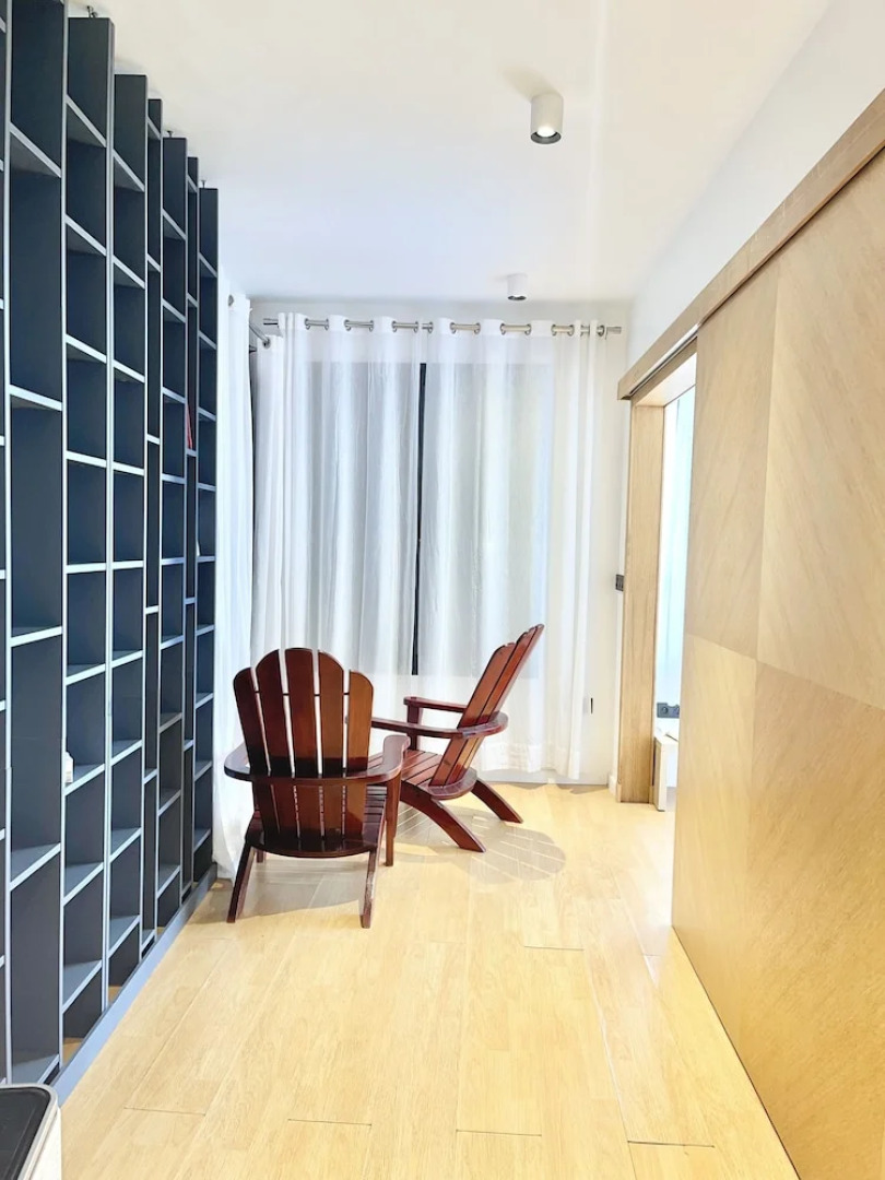 Maison Perle de Marshan