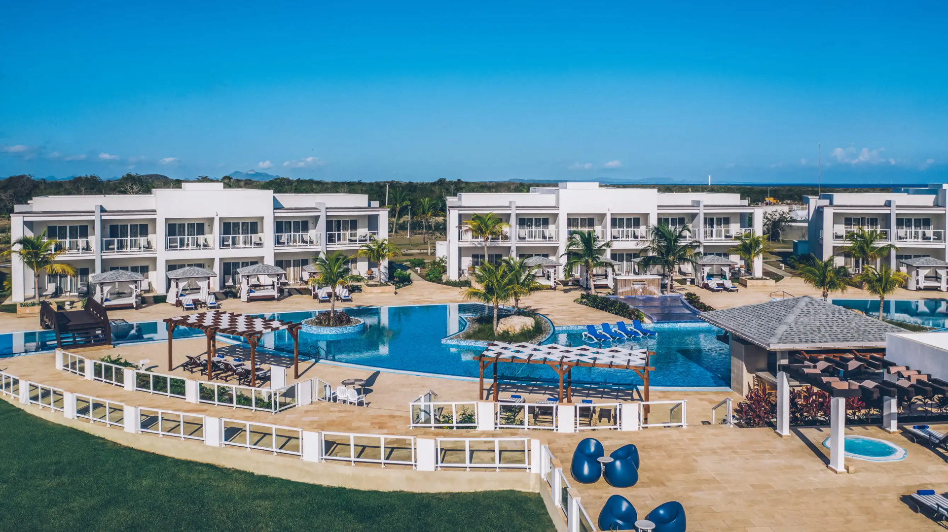 Iberostar Coral Holguín