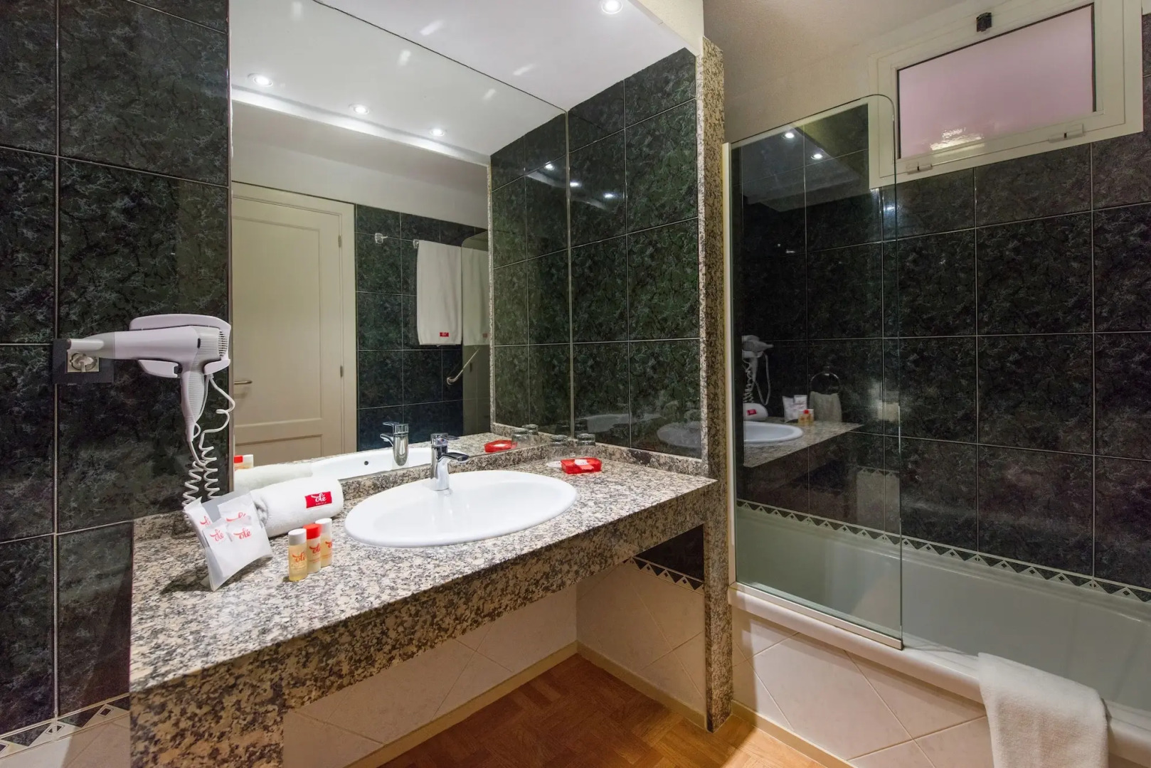 Hotel Olé Tropical Tenerife - Adults Only