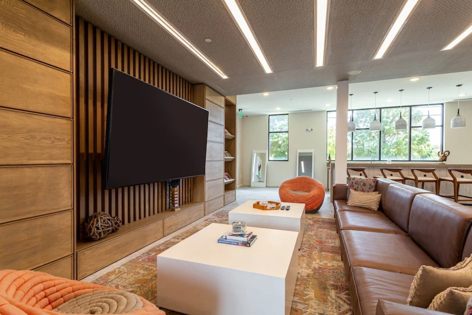 Kasa FreeMoreWest Charlotte