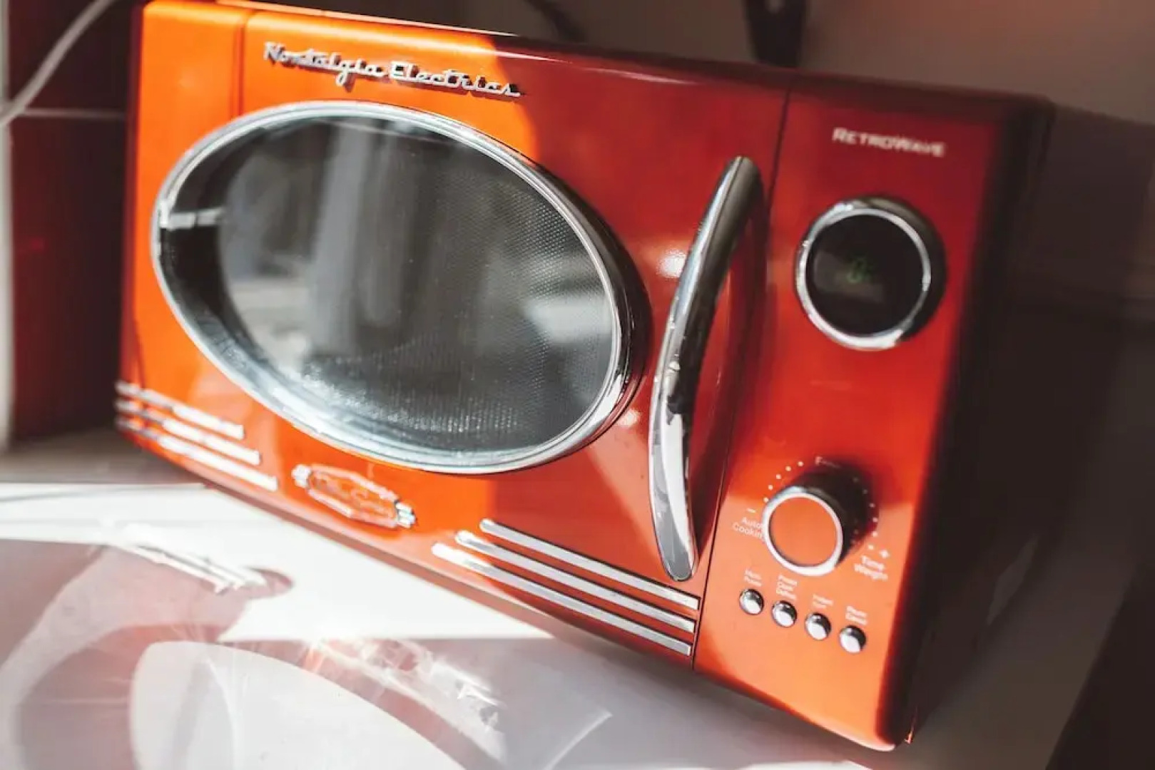 Woodstock B&B & Studio Apartments