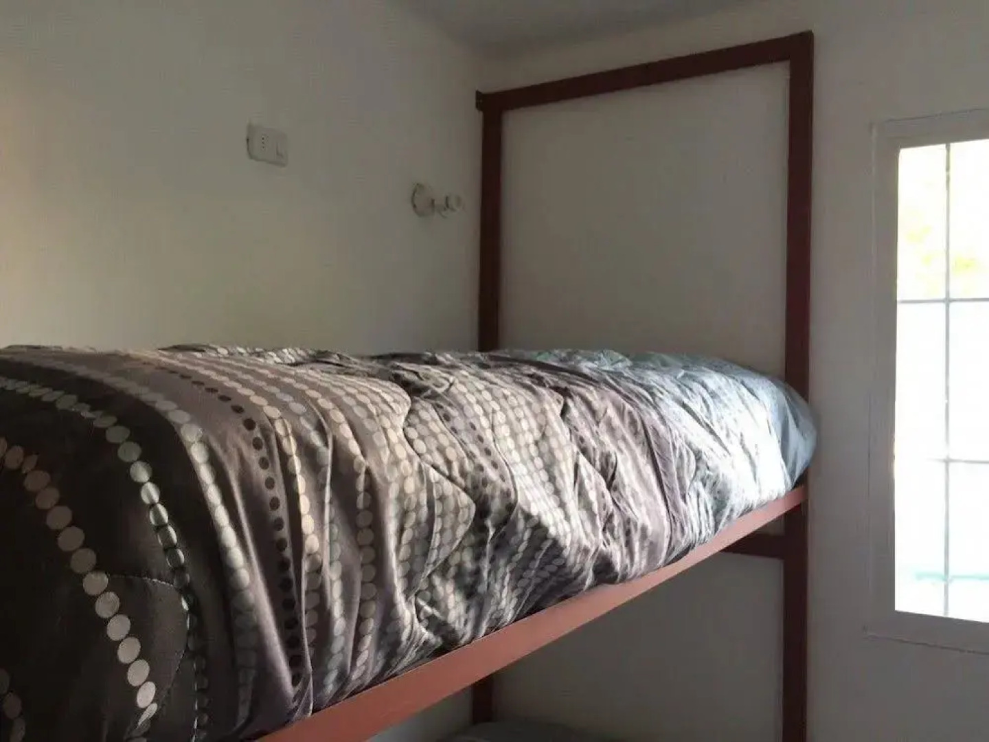 Hostel Dream and Trip