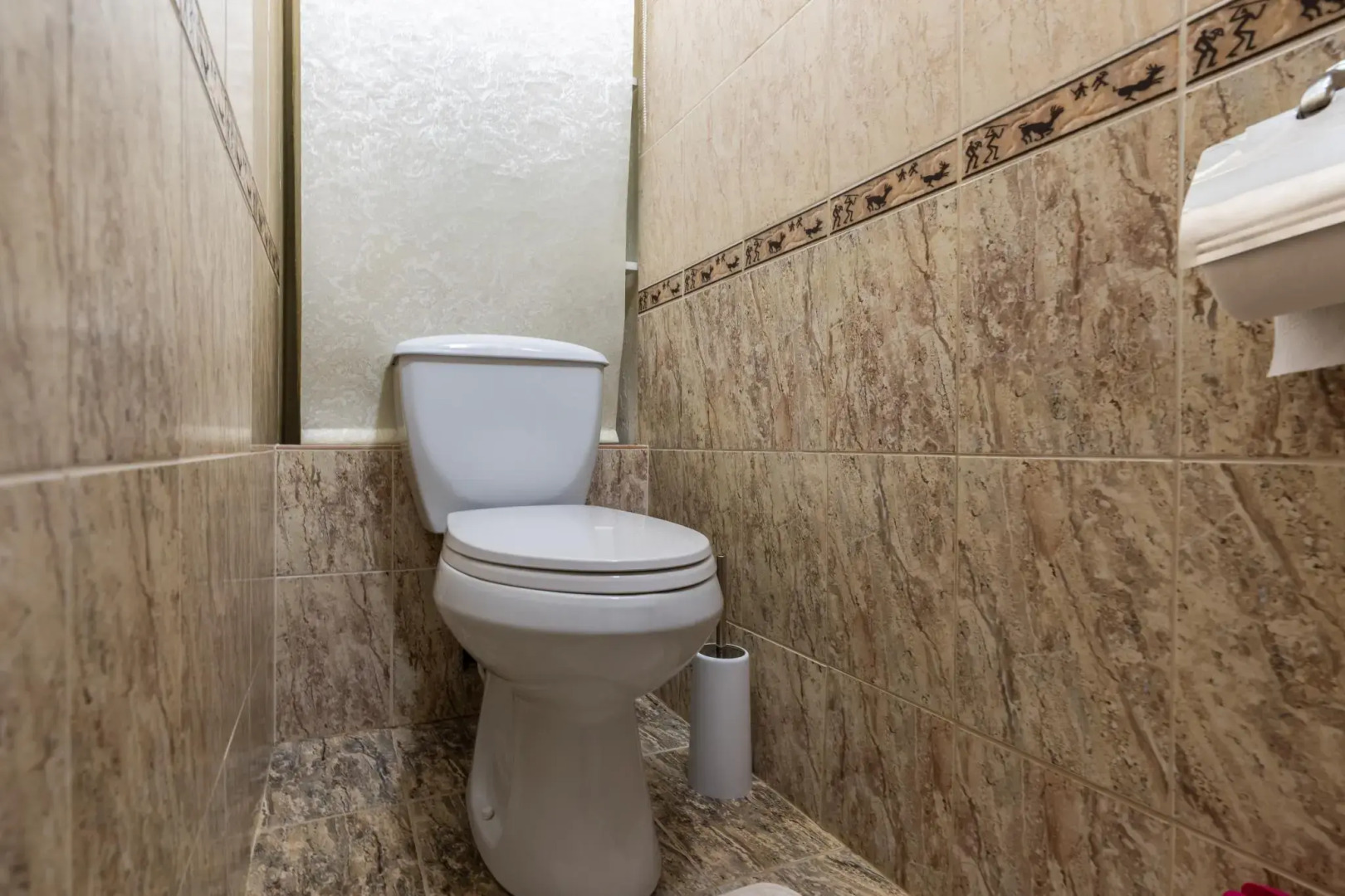 Апартаменты на Урицкого