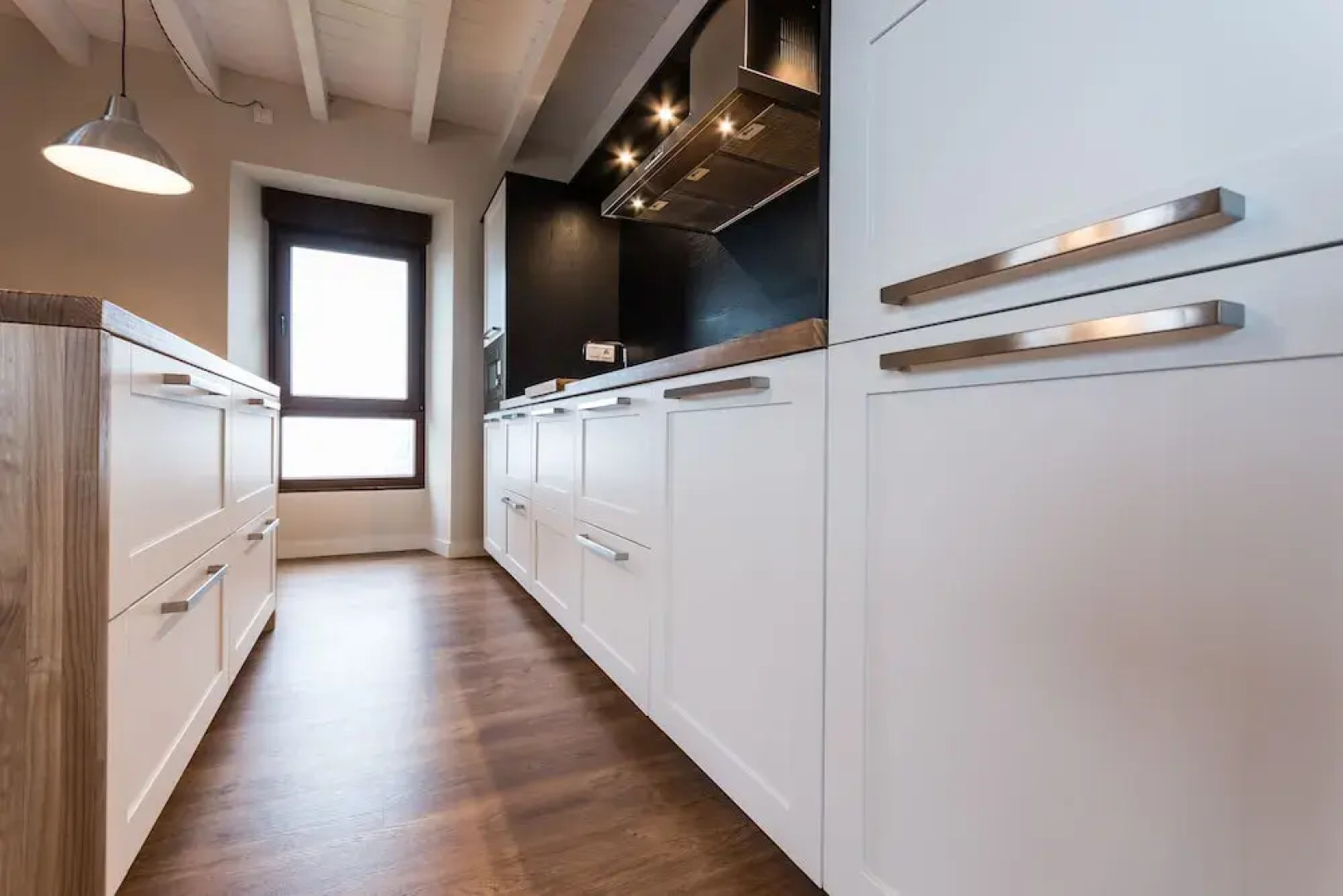 El BalcÃ³n De La Lomba