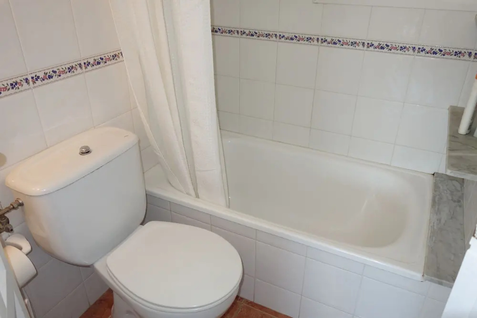 Estudio Park Golfet III