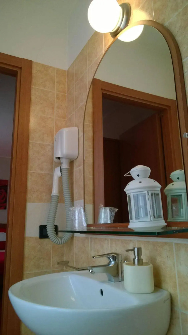 Residence Alle Scuole