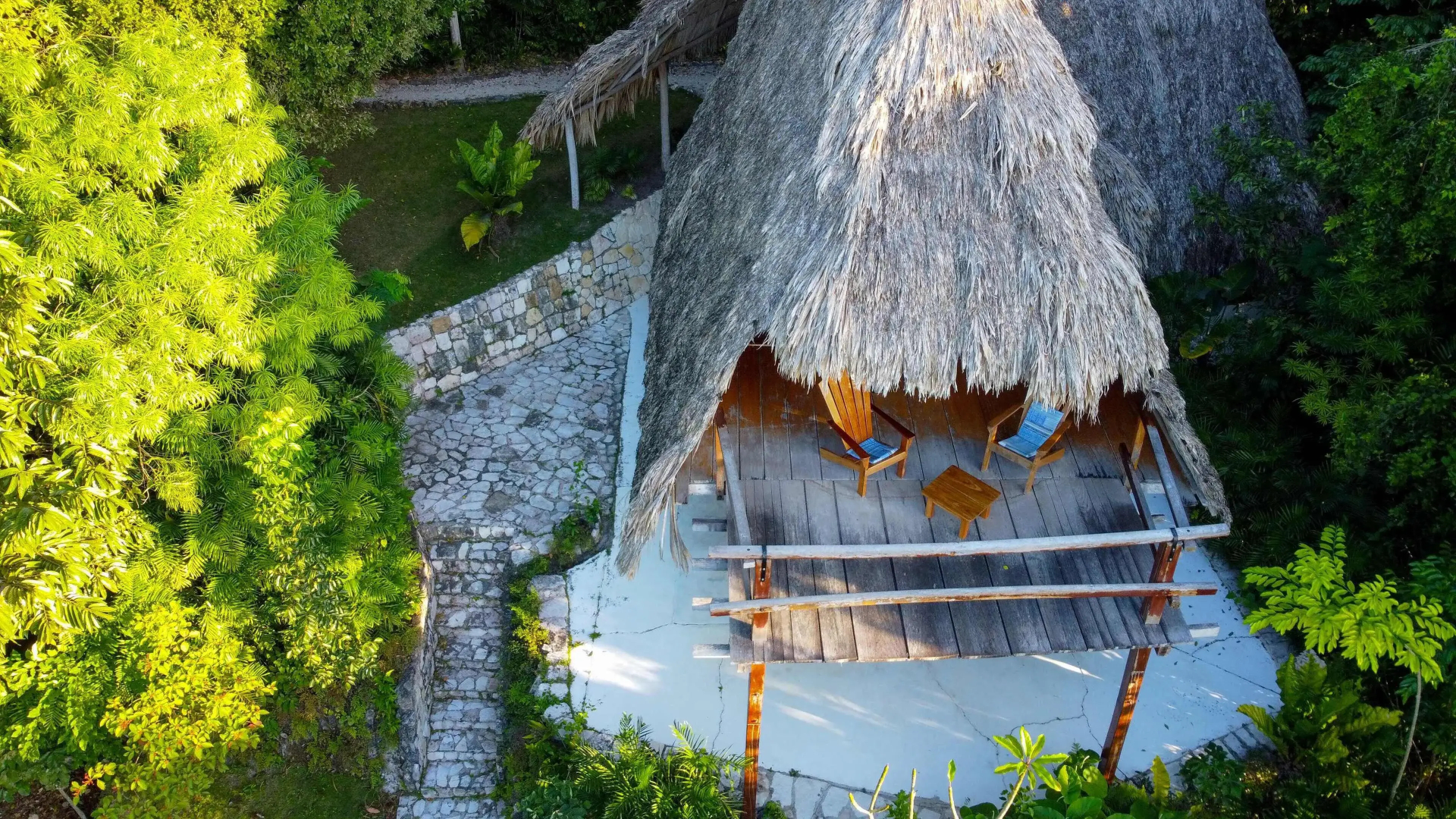 Posada del Cerro