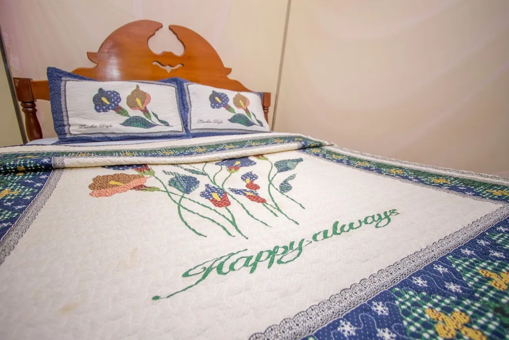 Ntungamo Resort Hotel