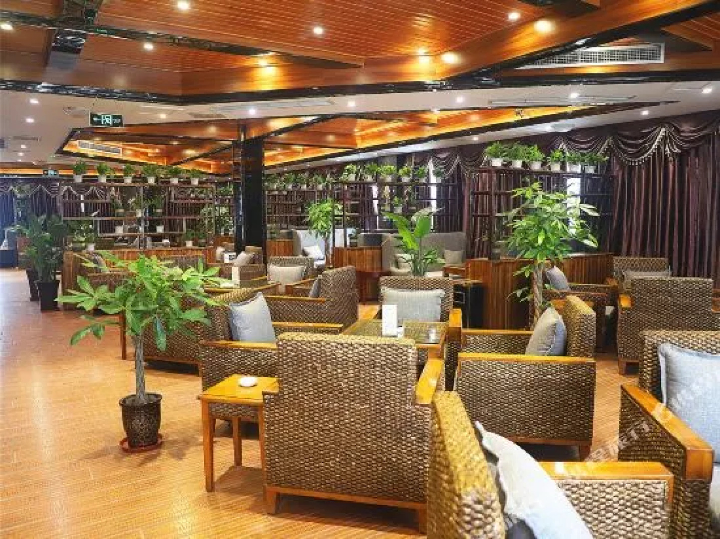 0yojinghaojiarijiudian